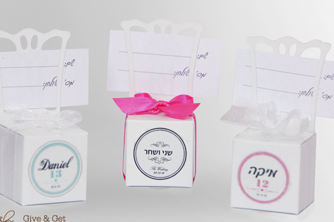 צילום: שלומי ביטון צילום: שלומי ביטון